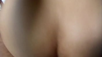 Esposa gostosa dando pro maridão