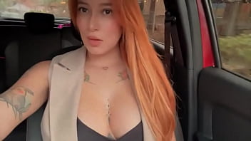 Feliz viernes update #336 2024 11 01t19 47 39 000z