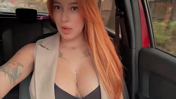 Feliz viernes update #336 2024 11 01t19 47 39 000z