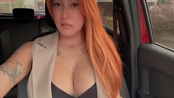 Feliz viernes update #336 2024 11 01t19 47 39 000z