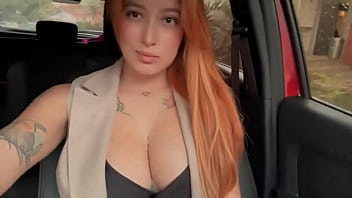 Feliz viernes update #336 2024 11 01t19 47 39 000z