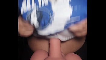 Shysin who wants to join