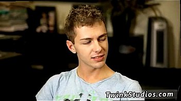 Gay Cartoon Sex Coach Brice Carson Is Bragging To His Buddy Keith thumbnail