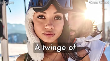 #cuckold #cuckoldlife #hotwife #cuckoldporn #cuckoldhumiliation #hotwifelife #cuckoldwifesharing #cuckoldinterracial #cuc