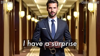 #cuckold #cuckoldlife #hotwife #cuckoldporn #cuckoldhumiliation #hotwifelife #cuckoldwifesharing #cuckoldinterracial #cuc