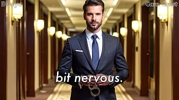 #cuckold #cuckoldlife #hotwife #cuckoldporn #cuckoldhumiliation #hotwifelife #cuckoldwifesharing #cuckoldinterracial #cuc