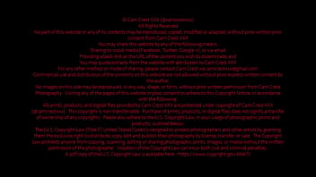 #cuckold #cuckoldlife #hotwife #cuckoldporn #cuckoldhumiliation #hotwifelife #cuckoldwifesharing #cuckoldinterracial #cuc