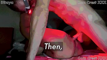 #cuckold #cuckoldlife #hotwife #cuckoldporn #cuckoldhumiliation #hotwifelife #cuckoldwifesharing #cuckoldinterracial #cuc