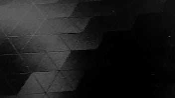 #cuckold #cuckoldlife #hotwife #cuckoldporn #cuckoldhumiliation #hotwifelife #cuckoldwifesharing #cuckoldinterracial #cuc