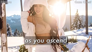 #cuckold #cuckoldlife #hotwife #cuckoldporn #cuckoldhumiliation #hotwifelife #cuckoldwifesharing #cuckoldinterracial #cuc thumbnail