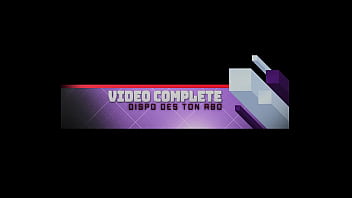 Une chambre qui donne sur la plage et l'océan et envie de me faire enculer