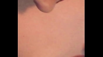 Bluewatch full porn video on my profile