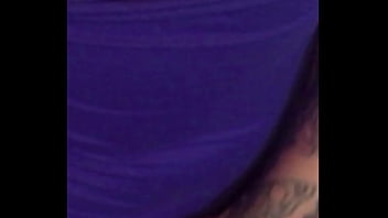 Bluewatch full porn video on my profile