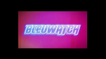 Bluewatch full porn video on my profile