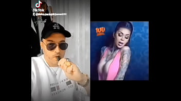 Esse jack alias jack similia and elena grimaldi