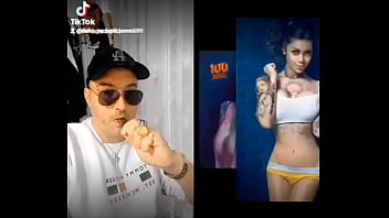 Esse jack alias jack similia and elena grimaldi