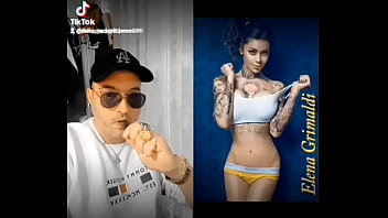 Esse jack alias jack similia and elena grimaldi