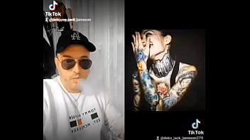 Esse jack alias jack similia and elena grimaldi