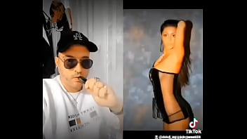 Esse jack alias jack similia and elena grimaldi