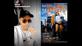 Esse jack alias jack similia and elena grimaldi