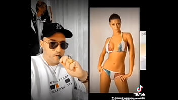 Esse jack alias jack similia and elena grimaldi