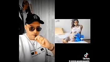 Esse jack alias jack similia and elena grimaldi