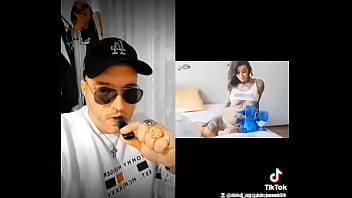 Esse jack alias jack similia and elena grimaldi