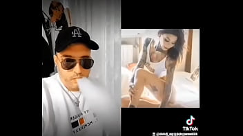 Esse jack alias jack similia and elena grimaldi