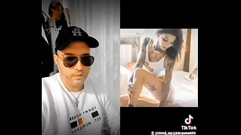 Esse jack alias jack similia and elena grimaldi