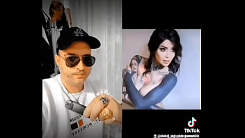 Esse jack alias jack similia and elena grimaldi