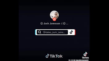 Esse jack alias jack similia and elena grimaldi