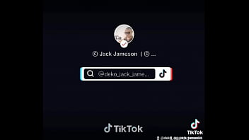 Esse jack alias jack similia and elena grimaldi