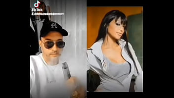 Esse jack alias jack similia and elena grimaldi