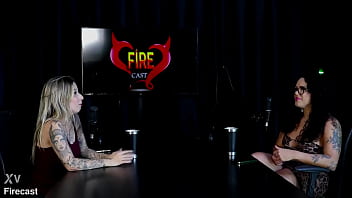 Melhores momentos de brunna sweet no fire cast com baby fire watch sheer red Melhores momentos de brunna sweet no fire cast com baby fire watch sheer red