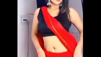India India
