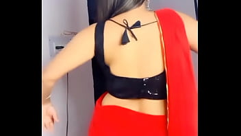 India India