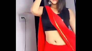 India India