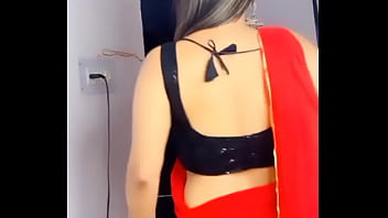 India India