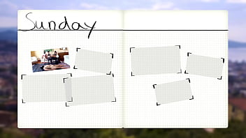 A toilet must also function in an emergency