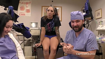 Welcome to rikers stefania mafra