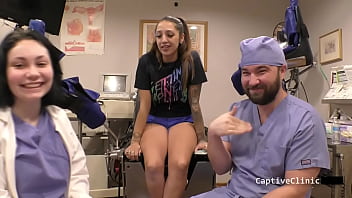 Welcome to rikers stefania mafra