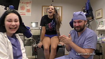 Welcome To Rikers Stefania Mafra thumbnail