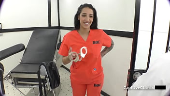 Welcome to rikers stefania mafra