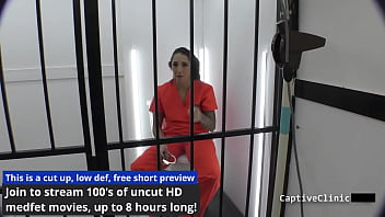 Welcome to rikers stefania mafra