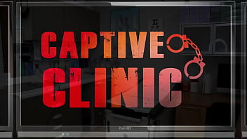 Welcome to rikers stefania mafra