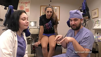 Welcome to rikers stefania mafra