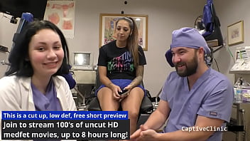 Welcome to rikers stefania mafra