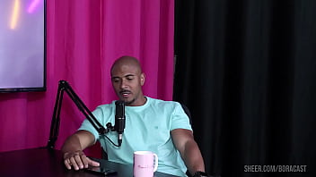 Compilados do lucas ferraz no bora cast com bruna carlos parte 2 watch sheer red