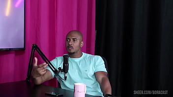 Compilados do lucas ferraz no bora cast com bruna carlos parte 2 watch sheer red