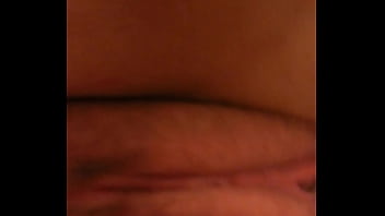 20150703 165630 thumbnail